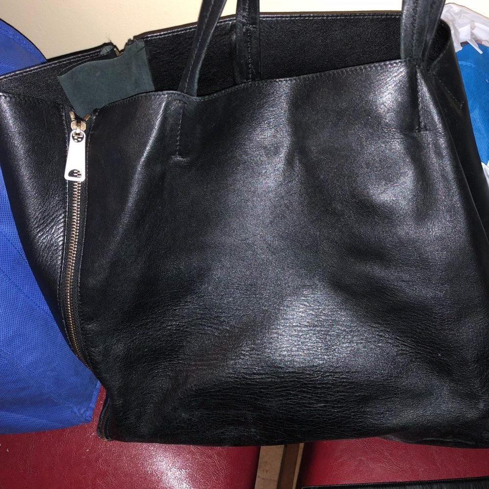 Celine Tote Bag - Picture 2 of 6